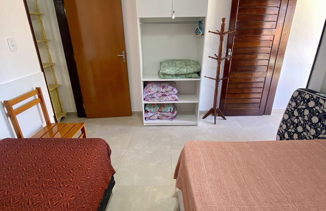 Casa duplex na Praia do Francês - Foto 2