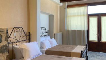 1924 Studios 4 - Foto 3