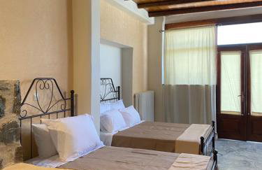 1924 Studios 4 - Foto 3