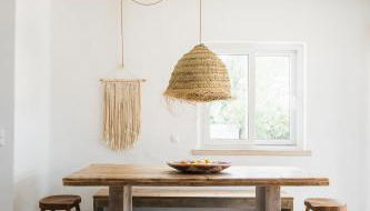 The Carobs Villas - Foto 3