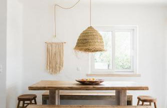 The Carobs Villas - Foto 3