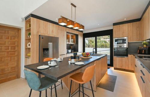 Casa Renata by Aguilarent - Foto 9