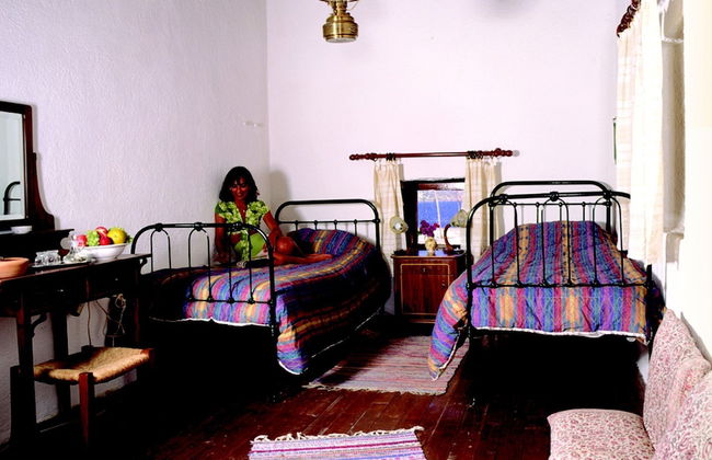 Apartment in Elounda Near Spinalonga Beach - Foto 3