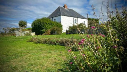 Old Chapel House - Foto 3