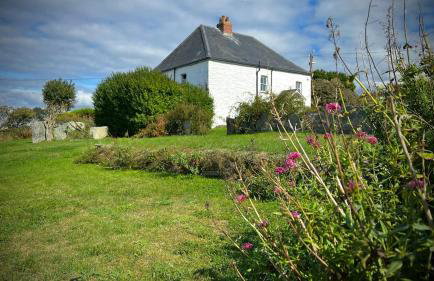 Old Chapel House - Foto 3