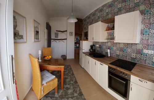 Diavaide Apartment - Foto 7