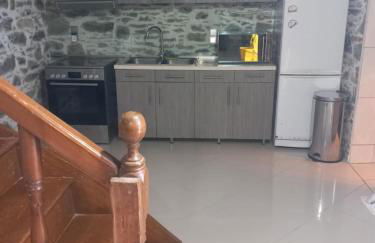 Malama's House - Photo 17