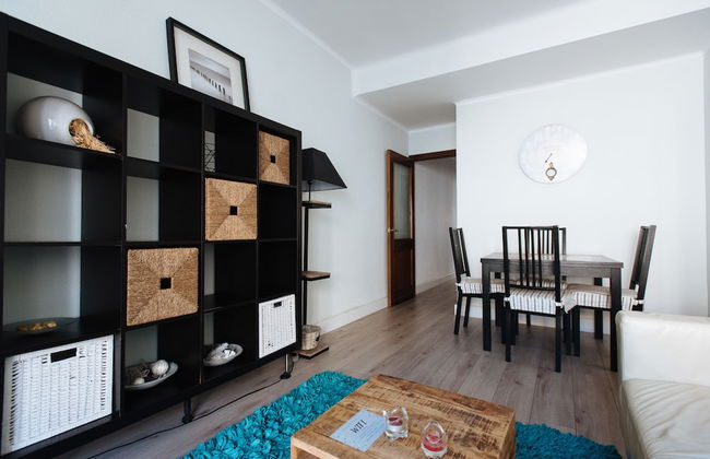 Light of Sevilla 2 - Foto 31