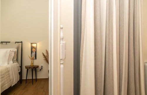 Maelia Samos Apartment - Photo 21