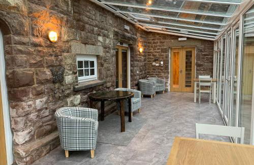 Pumping Station Holidays - Foto 36