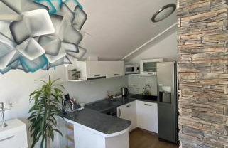 Penthouse Dubrovnik with amazing view - Foto 3