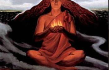 THE HONOMU HOUSE - Gorgeous, Spacious 4Bd2Ba Home near Waterfalls and Hilo, Sleeps 12! - Foto 38