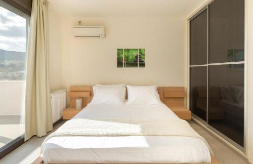 Cruise on Land - Foto 6