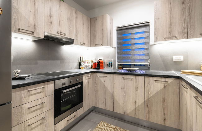 Ville Du Coop - Photo 17