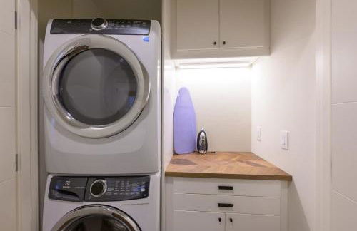 Green Acres - Serene Luxury Wine Country Retreat - Photo 57