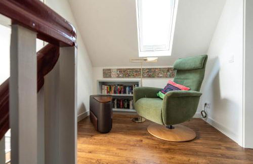 Idas Garten - Foto 21