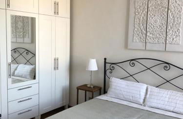 Ferienwohnung Gardasee - Foto 1