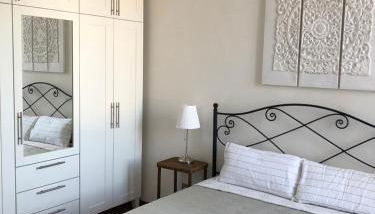 Ferienwohnung Gardasee - Foto 1