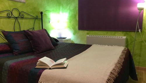 Apartamento La Plazuela - Foto 3