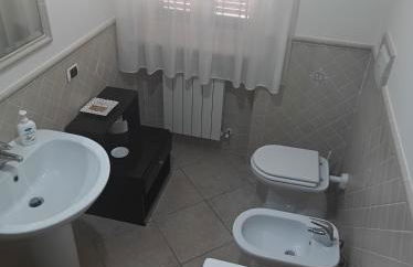 Casa monte cimino - Foto 27