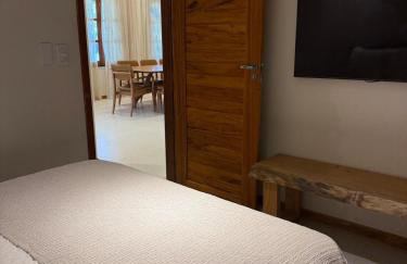 Sítio João de Barro - Foto 8