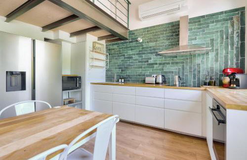 NOCNOC - Le Plouf - Foto 22