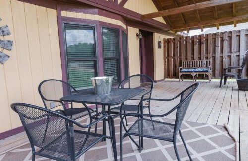 Lakefront Cottage - 25 - Foto 29