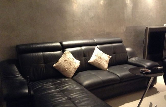 Eden Tamaris - Foto 6