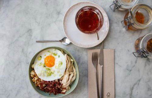 OnJ S. Lazaro Lisboa - Photo 74