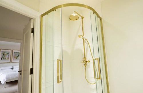 Spacious Family Stay Near the City - Foto 20