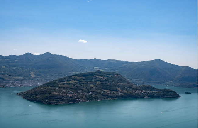 Donatello in Parzanica - Foto 28