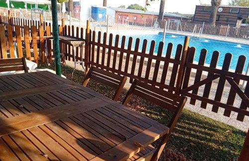 Almaden 7A - Foto 23