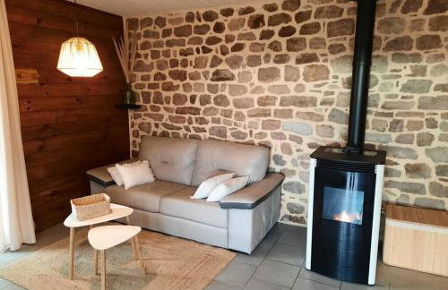 La Tour d'Olympe - Photo 18