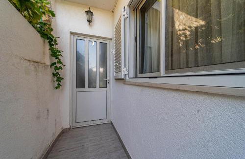 Apartments by the sea Ubli, Lastovo - 8344 - Foto 11