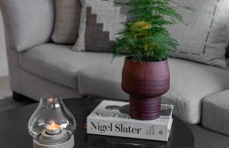 Luxury Eton Cottage-Design Led - Foto 29