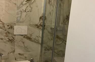 Sporting Bilo - Photo 21