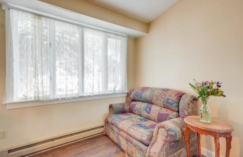 6 Mi to Chico Hot Springs Villa with River Access - Foto 6