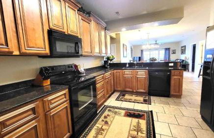 Rockwood Condos on Table Rock Lake With Boat Slips - Foto 75