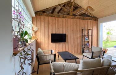 Villa Bineta - Foto 20