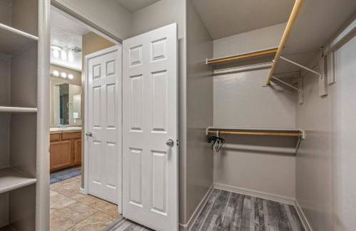 Entire Home in Avondale Arizona, 3BR & 2.5BR - Foto 26