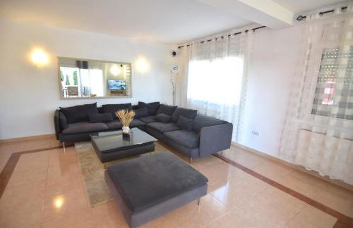 RNET - CASA MORERE - Photo 13