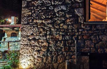 Velanidi Guesthouse - Foto 37