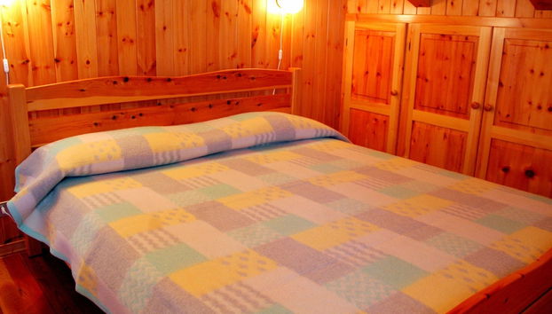 Belvilla by OYO Pippi Intero - Foto 4, Habitación