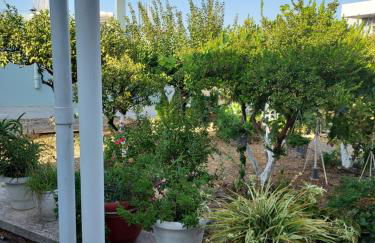 Anastasia's garden house - Foto 57