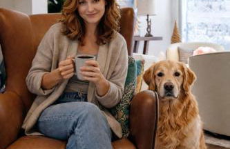 ClemsonILakesideIParkPassIPizzaOvenlYouTubeTVlFirePit - Foto 13