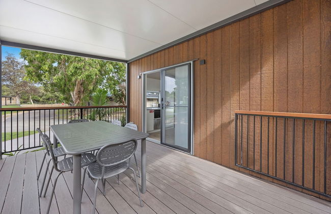 Reflections Lennox Head - Holiday park - Foto 65