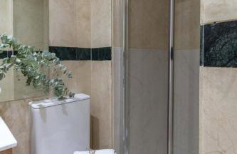 Madrid elegante apartamento con terraza - Foto 15