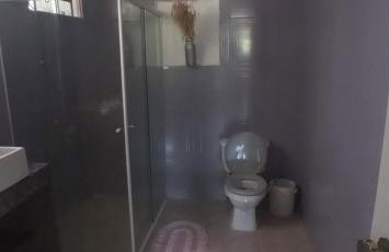 Recanto da Floresta - Photo 27