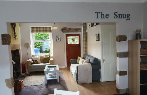 The Snug - Foto 4