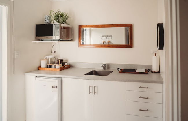 Paradise Valley Lodge - Foto 24